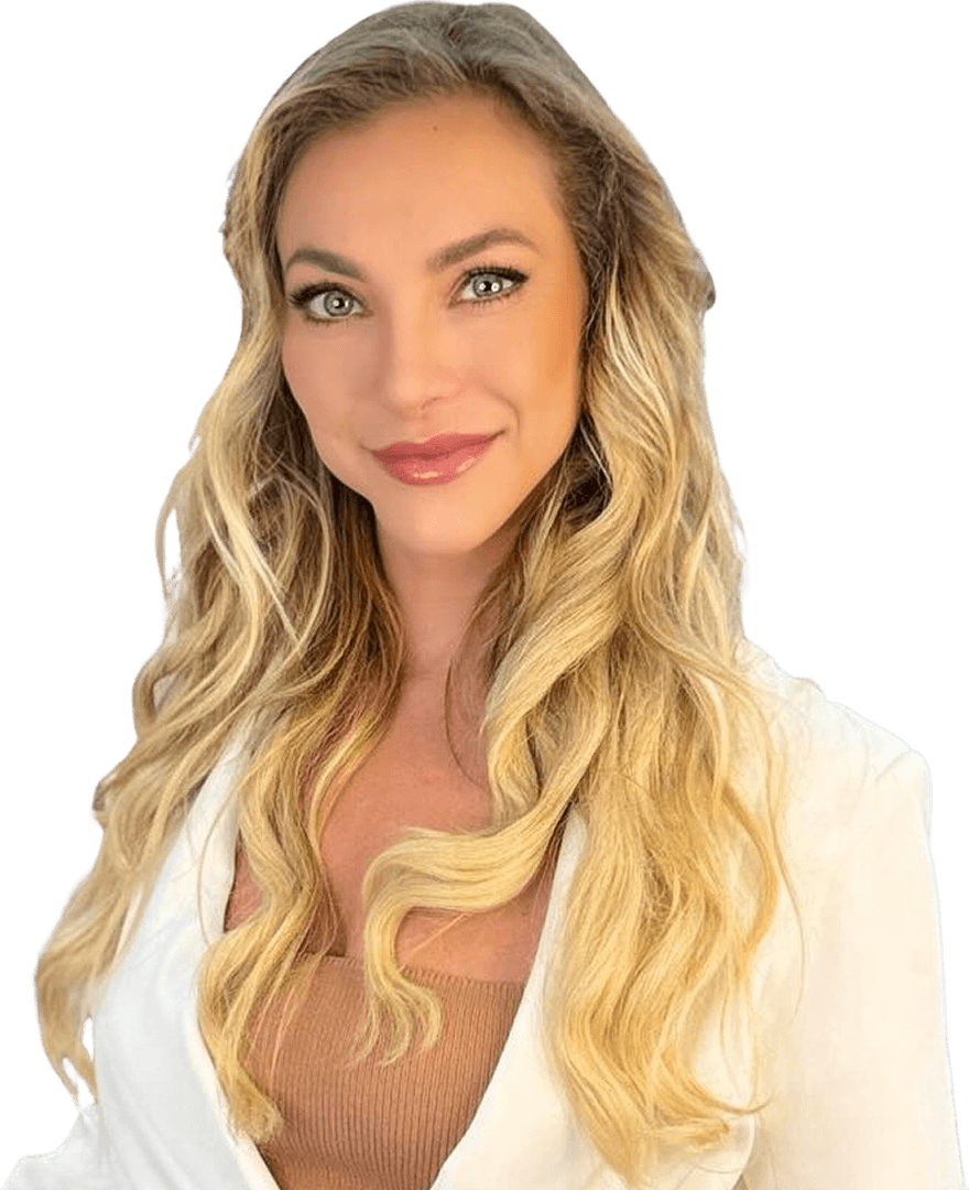 amanda22