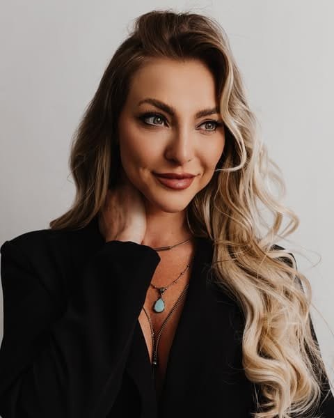amanda5-4