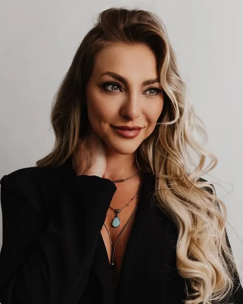 amanda5-4