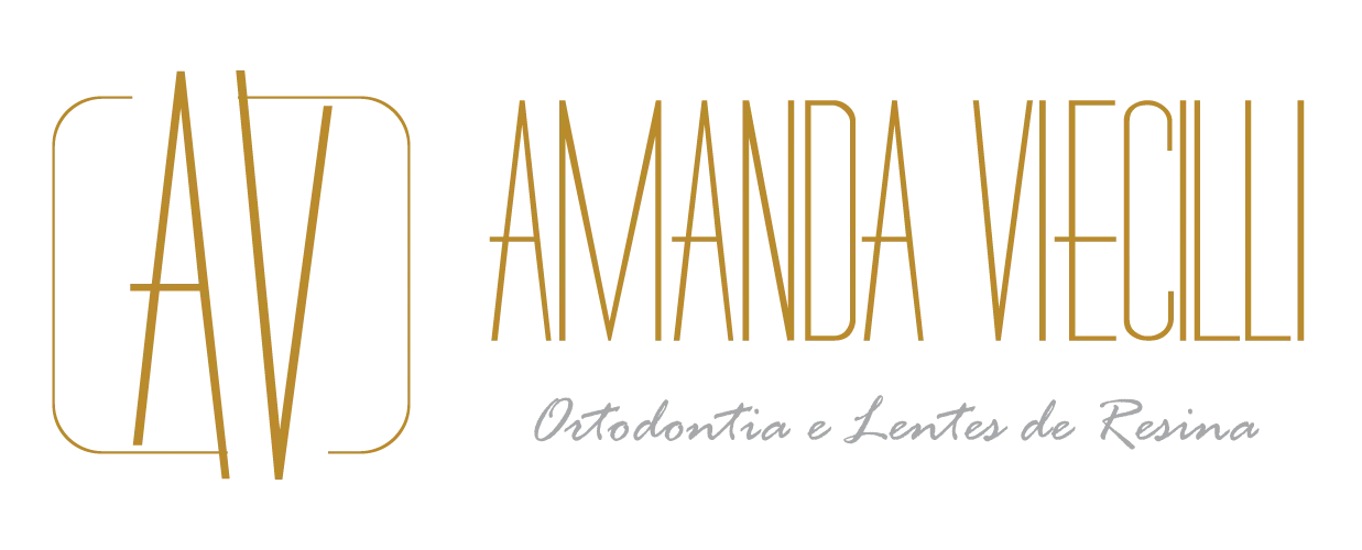 logo_AV_hz