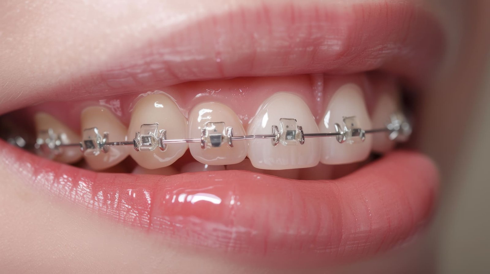 close-up-de-uma-boca-sorridente-com-aparelhos-ortodonticos-nos-dentes-indicando-o-cuidado-dentario-e-o-processo-de-alinhamento-dos-dentes-para-um-sorriso-saudavel (1)